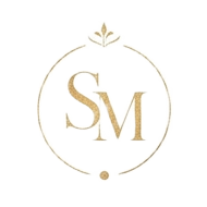 Stephanie Mintz monogram